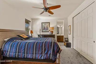 2907 S Pepita Drive, Flagstaff, AZ 86001 - Photo 16
