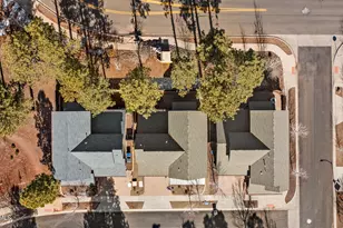 2907 S Pepita Dr, Flagstaff, AZ 86001 - Photo 30