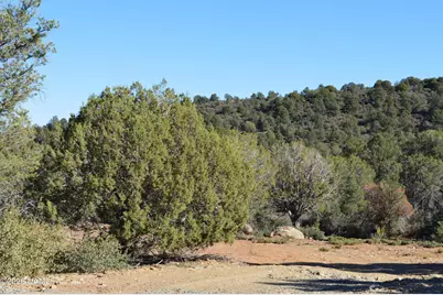 0001 W Everlark, Parcel A Trail, Prescott, AZ 86305 - Photo 6