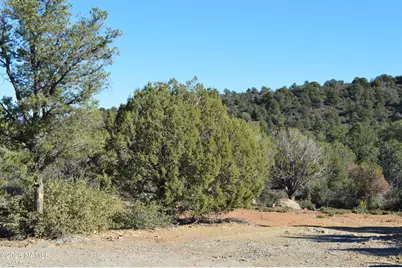 0001 W Everlark, Parcel A Trail, Prescott, AZ 86305 - Photo 4
