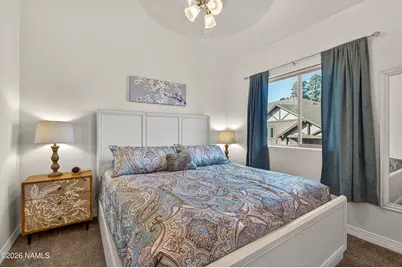 2926 S Presidio De Calabasas, Flagstaff, AZ 86001 - Photo 22
