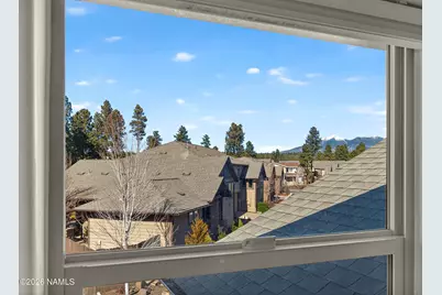 2926 S Presidio De Calabasas, Flagstaff, AZ 86001 - Photo 26