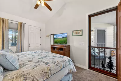 2926 S Presidio De Calabasas, Flagstaff, AZ 86001 - Photo 28