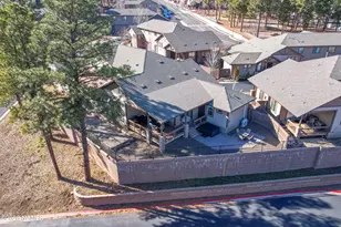 2926 S Presidio de Calabasas, Flagstaff, AZ 86001 - Photo 42