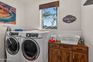 2926 S Presidio de Calabasas, Flagstaff, AZ 86001 - Photo 12