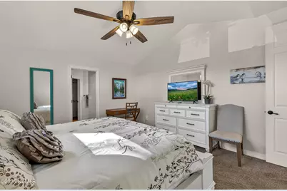 2926 S Presidio De Calabasas, Flagstaff, AZ 86001 - Photo 14