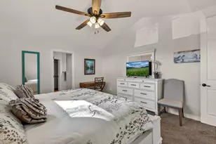 2926 S Presidio de Calabasas, Flagstaff, AZ 86001 - Photo 14