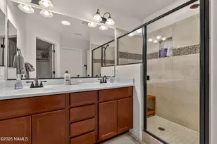 2926 S Presidio de Calabasas, Flagstaff, AZ 86001 - Photo 16
