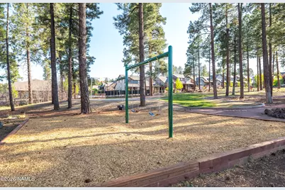 2926 S Presidio De Calabasas, Flagstaff, AZ 86001 - Photo 46