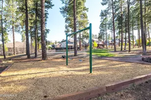 2926 S Presidio de Calabasas, Flagstaff, AZ 86001 - Photo 46