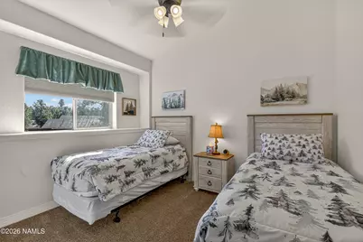 2926 S Presidio De Calabasas, Flagstaff, AZ 86001 - Photo 20