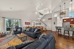 2926 S Presidio de Calabasas, Flagstaff, AZ 86001 - Photo 6