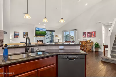 2926 S Presidio De Calabasas, Flagstaff, AZ 86001 - Photo 10