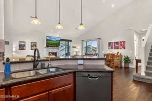 2926 S Presidio de Calabasas, Flagstaff, AZ 86001 - Photo 10