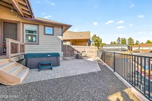 2926 S Presidio de Calabasas, Flagstaff, AZ 86001 - Photo 36