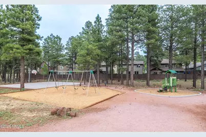 2926 S Presidio De Calabasas, Flagstaff, AZ 86001 - Photo 44