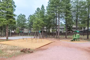 2926 S Presidio de Calabasas, Flagstaff, AZ 86001 - Photo 44