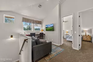 2926 S Presidio de Calabasas, Flagstaff, AZ 86001 - Photo 18