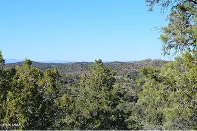 0001 W W Everlark, Parcel B Trail, Prescott, AZ 86305 - Photo 1