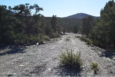 0001 W W Everlark, Parcel B Trail, Prescott, AZ 86305 - Photo 6