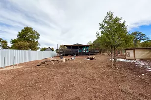 7146 N Sycamore Dr, Williams, AZ 86046 - Photo 22