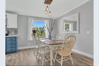 7146 N Sycamore Drive, Williams, AZ 86046 - Photo 10