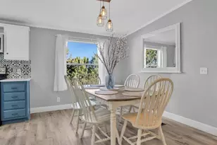 7146 N Sycamore Dr, Williams, AZ 86046 - Photo 10