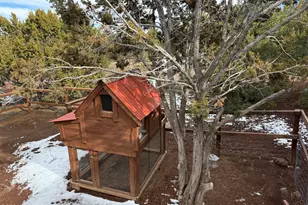 7146 N Sycamore Dr, Williams, AZ 86046 - Photo 28