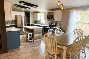 7146 N Sycamore Dr, Williams, AZ 86046 - Photo 4