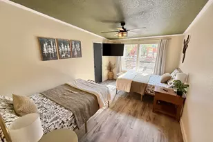 7146 N Sycamore Dr, Williams, AZ 86046 - Photo 14