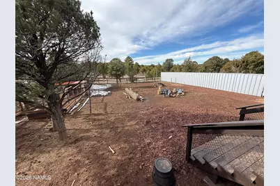 7146 N Sycamore Drive, Williams, AZ 86046 - Photo 24