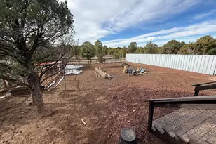 7146 N Sycamore Dr, Williams, AZ 86046 - Photo 24