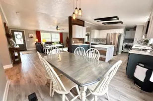 7146 N Sycamore Dr, Williams, AZ 86046 - Photo 2