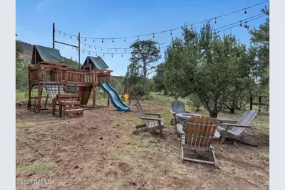 7146 N Sycamore Drive, Williams, AZ 86046 - Photo 26