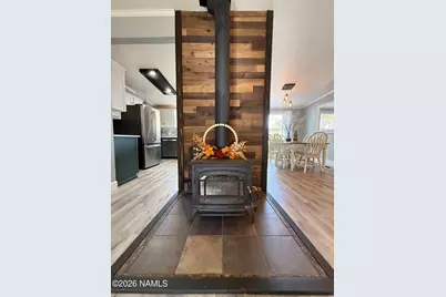 7146 N Sycamore Drive, Williams, AZ 86046 - Photo 6