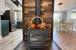 7146 N Sycamore Dr, Williams, AZ 86046 - Photo 6