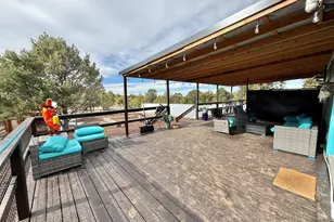 7146 N Sycamore Dr, Williams, AZ 86046 - Photo 20