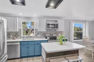 7146 N Sycamore Dr, Williams, AZ 86046 - Photo 8