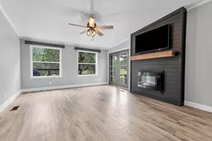 7146 N Sycamore Dr, Williams, AZ 86046 - Photo 12