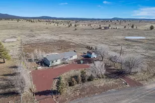 3095 N Peak View Rd, Williams, AZ 86046 - Photo 36