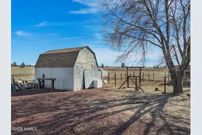 3095 N Peakview Road, Williams, AZ 86046 - Photo 28