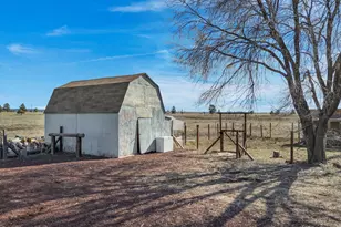 3095 N Peak View Rd, Williams, AZ 86046 - Photo 28