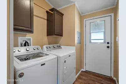 3095 N Peakview Road, Williams, AZ 86046 - Photo 22