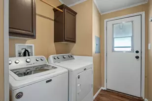 3095 N Peak View Rd, Williams, AZ 86046 - Photo 22