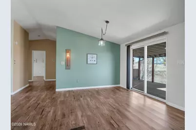 3095 N Peakview Road, Williams, AZ 86046 - Photo 6