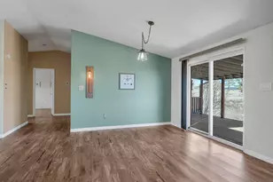 3095 N Peak View Rd, Williams, AZ 86046 - Photo 6