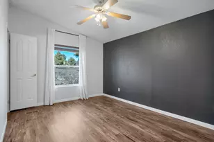 3095 N Peak View Rd, Williams, AZ 86046 - Photo 20