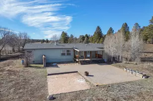 3095 N Peak View Rd, Williams, AZ 86046 - Photo 32