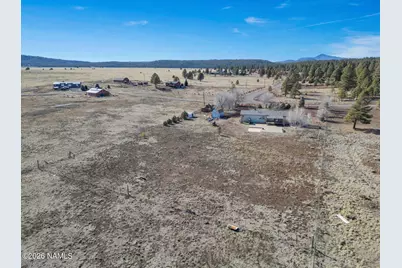 3095 N Peakview Road, Williams, AZ 86046 - Photo 34