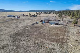 3095 N Peak View Rd, Williams, AZ 86046 - Photo 34